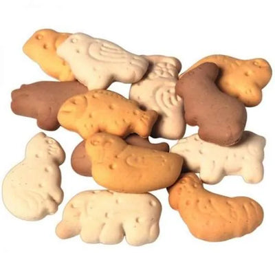 Animal Lovers Animals 10kg – Leckere Hundesnacks