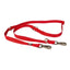 Duvoplus Explor North Duo Leine 200cm/25mm