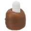Trixie Snack Tabletten-Versteck - 100 g