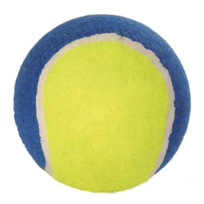 Trixie Tennisball – hundgerechte Ausführung