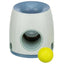 Trixie Dog Activity Ball & Treat – Leckerlispender