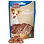 Trixie Mini Pretzels - 100g – Zuckerfrei