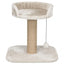 Trixie Kratzbaum Mica – stabil und mit Sisal