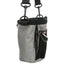 Trixie Snack-Tasche Multi Twist – vielseitig und praktisch