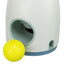 Trixie Dog Activity Ball & Treat – Leckerlispender