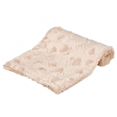 Trixie Hundedecke Cosy - besonders weich, waschbar