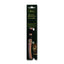 Hunter Katzenhalsband Krazy Scotty - schickes Design