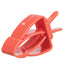 Trixie 2 Universal-Halter für Vogel- und Kleintierkäfige - 2er Set