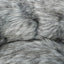 Trixie Bett Yelina - 55 cm – abnehmbarer Bezug