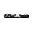 Hunter Halsung Vario-Basic ALU-Strong – stufenlos einstellbar, Nylon