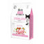 Brit Care Cat Grain-Free - hypoallergen, reich an Hühnerfleisch