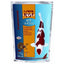 Sera Koi Professional Sommerfutter
