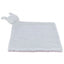 Trixie Junior Decke mit Häschen - 55 x 40 cm – waschbar bei 40°C