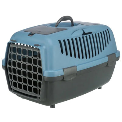 Trixie Transportbox Capri - mit Tragegriff, bis 8 kg