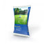 Kiepenkerl RSM 445 Golfrasen Masters Fairway 10kg
