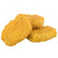 Trixie Chicken Nuggets - 100g – glutenfrei