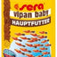 sera vipan baby