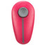 Trixie Dog Activity Finger-Clicker