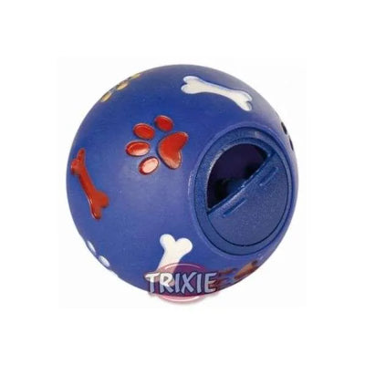 Trixie Snacky Snackball - für interaktives Füttern