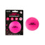 Dog Comets Ball Stardust – langlebig und zahnreinigend