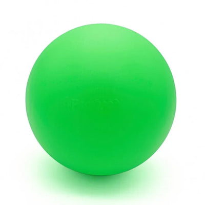 PROCYON Treibball Größe S – extra stabil für Hunde