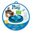 CATIT Play-n-Scratch mit Massagematte