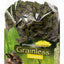 JR Farm Grainless Complete Zwergkaninchen - 6x1350 g