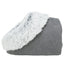 Trixie Höhle Harvey - 35 x 26 x 41 cm – rutschfester Boden