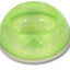 Pet-Star Fressnapf SMACKY FOOTBALL – im Fußball-Design