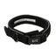 Duvoplus EXPLOR Ultimate Fit Comfy Halsband – bequem & strapazierfähig