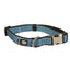 Duvoplus EXPLOR North Halsband