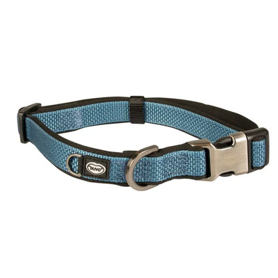 Duvoplus EXPLOR North Halsband