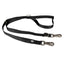 Duvoplus Explor North Duo Leine 200cm/25mm