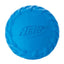 NERF DOG Trax Tire Squeak Ball – Quietschball für Hunde
