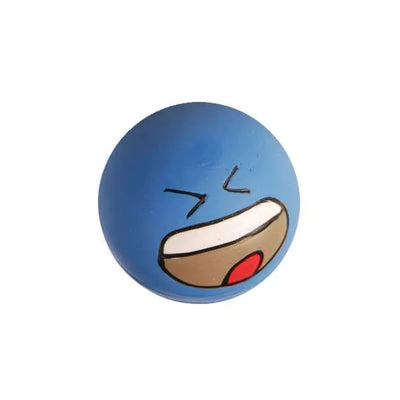 Karlie Flamingo Katzenspielzeug Snatchy Ball – unberechenbarer Spielspaß