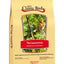 Classic Bird Terassenmix - 4x2,5 kg
