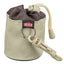 Trixie Dog Activity Mini Snack-Tasche – einfach zu reinigen und praktisch