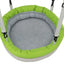 Trixie Kuschelbett für Nager – ca. 25 cm