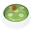 Catit Senses 2.0 Ball Dome