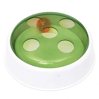 Catit Senses 2.0 Ball Dome