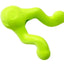 West Paw Tizzy Mini – flexibles Hundespielzeug