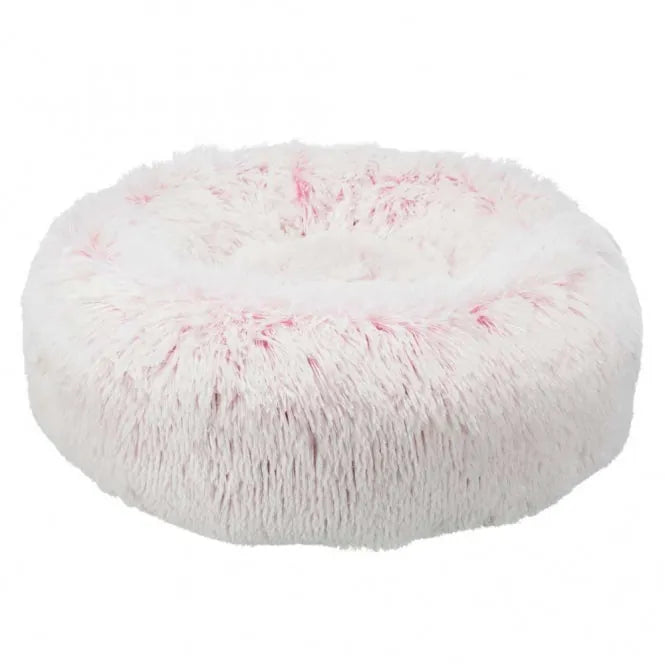 Trixie Bett Harvey - rund, rutschfester Boden