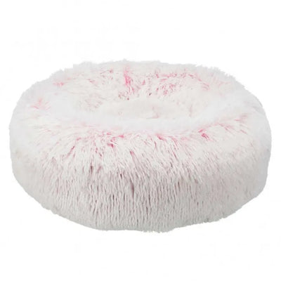 Trixie Bett Harvey - rund, rutschfester Boden