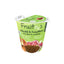 Bosch Fruitees 200 g – gesunde Belohnung mit Apfel, getreidefrei