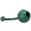 Trixie Be Eco Ball mit Band – nachhaltiges Hundespielzeug