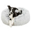 Trixie Bett Harvey - rund, rutschfester Boden