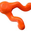 West Paw Tizzy – flexibles Hundespielzeug