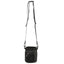 Trixie Snack-Tasche Multi Twist – vielseitig und praktisch