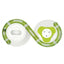 Catit Senses 2.0 Spielschiene Play