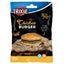 Trixie Chicken Burger - 140g – glutenfrei